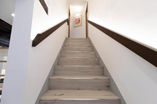 Ciancaleoni Duplex Casa dell'Artista - Monti - Roma - 3