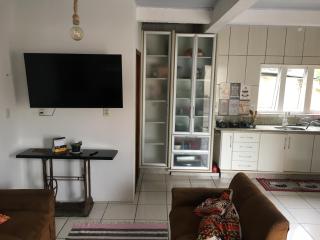 Casa de aluguel Gregório - Imbituba - 7