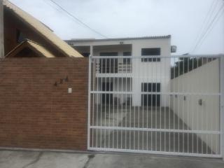 Casa de aluguel Gregório - Imbituba - 9