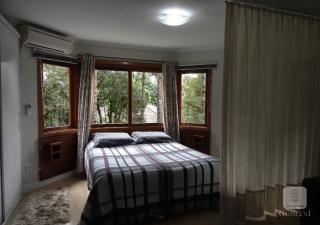Lagos da Montanha - Gramado - 1