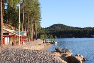 Granite Point Resort - 3