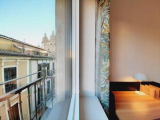 Apartamentos Celestina by gaiarooms - Salamanca - 5