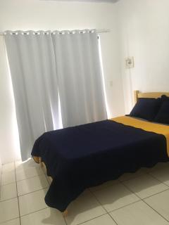 Casa de aluguel Gregório - Imbituba - 5