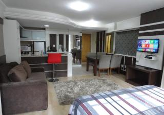 Lagos da Montanha - Gramado - 4