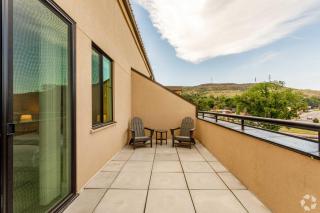 Cozy Studio with Views Less Than 1 Mi to Dtwn Golden! - 9