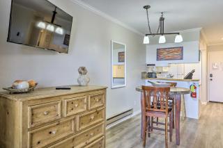 Copper Chase Studio, Ski to Brian Head Resort - Brian Head - 3