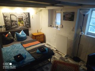 Olsberg Ferienwohnung - 2