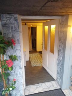 Olsberg Ferienwohnung - Olsberg - 0