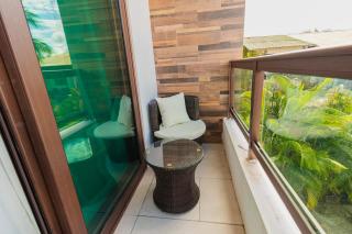 Asilé Hotel Boutique - Bacalar - 9