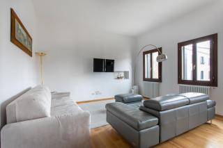 Residenza Pomponi Deluxe - Venice - 7
