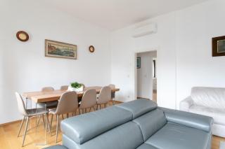 Residenza Pomponi Deluxe - Venice - 4