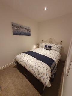 Riverwood Retreat - Self Contained Lux Apartment - - 9