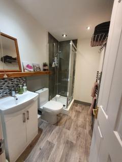 Riverwood Retreat - Self Contained Lux Apartment - - 3