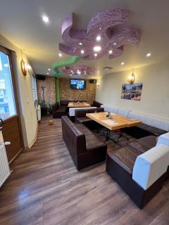 Комплекс “Шадравана” - 5