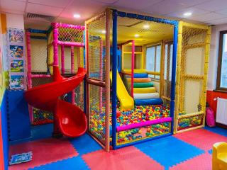 Комплекс “Шадравана” - 7