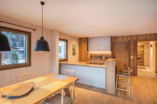 Riverside Chalet Alpspitze - Garmisch-Partenkirchen - 6
