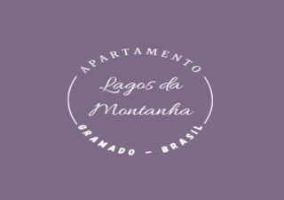 Lagos da Montanha - Gramado - 3