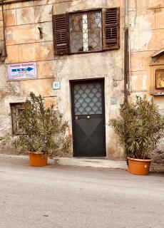 Cathedral House Design - Palermo - 8