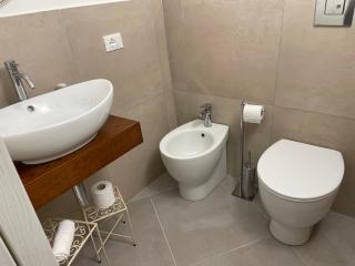 Cathedral House Design - Palermo - 4