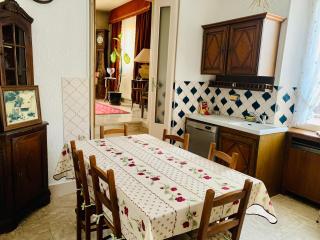 Gîte de l’Allaine - Morvillars - 9