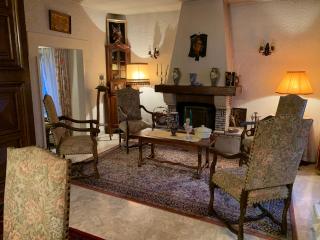 Gîte de l’Allaine - Morvillars - 6