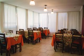 Posada Bambys - Concordia - 7