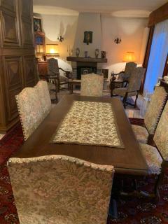 Gîte de l’Allaine - Morvillars - 4