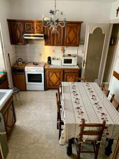Gîte de l’Allaine - Morvillars - 8