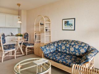Hotel Seeschlösschen - Hohwacht (Ostsee) - 9