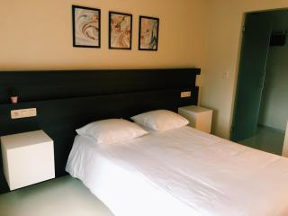 Auberge du Vieux Cedre, Enghien-Belgique - 5