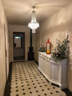 La Didì Maison - Bolonia - 8