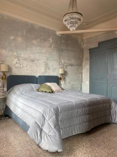 La Didì Maison - Bolonia - 6