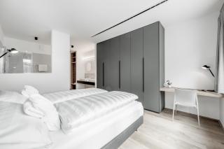 all inclusive Hotel Lohmann - Obergurgl - 3