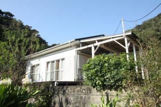 Dekoichi - Vacation STAY 96103v - Setouchi - 0