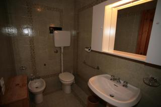 Residence Valfassa - 8