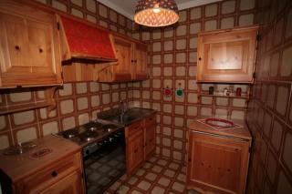 Residence Valfassa - 7