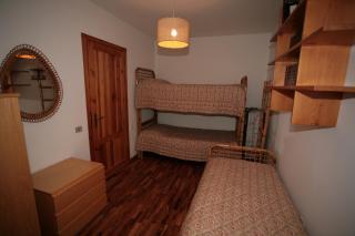 Residence Valfassa - 6