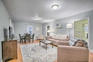Walkable Neighborhood: Family Home in Wheat Ridge - 0