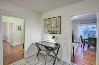 Walkable Neighborhood: Family Home in Wheat Ridge - 3