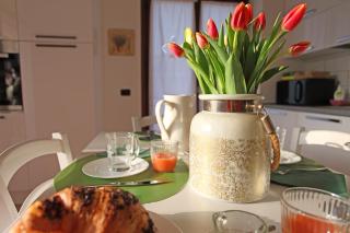 Casa Elisa, trilocale a Peschiera del Garda - Peschiera del Garda - 2