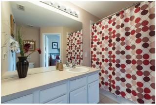 3 BR 2 Miles to Disney, pool, free WiFi and more townhouse - Orlando - 3
