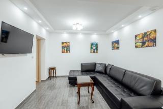 Apartmani Jasna - 1