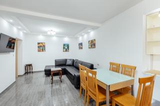Apartmani Jasna - 2