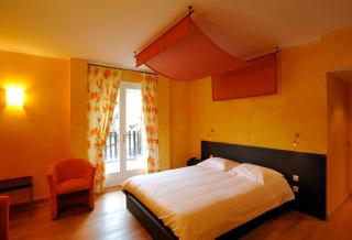 Le Haut Allier - Alleyras - 6
