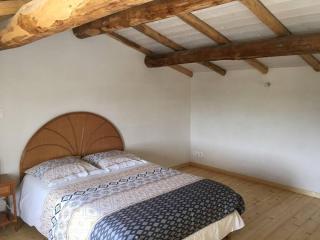 Maison au Vieil à NOIRMOUTIER - Le Grand Vieil - 6