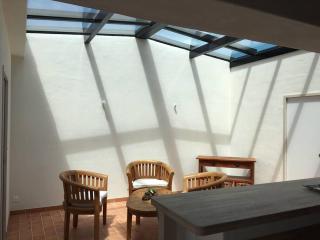 Maison au Vieil à NOIRMOUTIER - Le Grand Vieil - 1