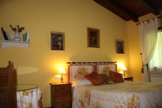 Agroturismo Atxarmin - Elosu - 8