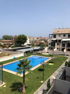 Mar Jonica 1 - Denia - 8
