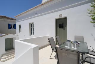 FAMILY - Spetses - 6