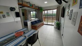 Vg Sun Cumbuco - Caucaia - 1